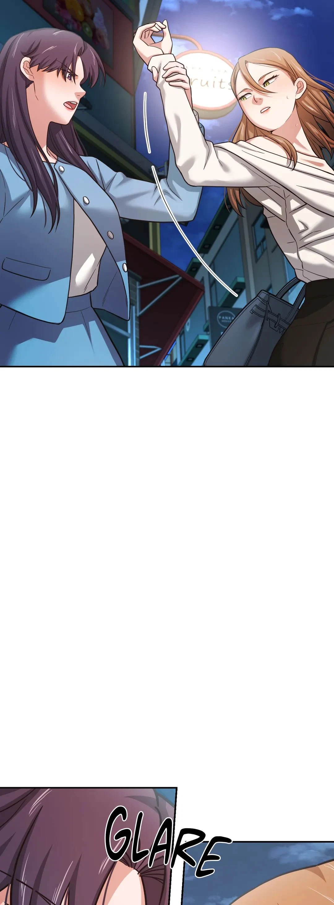 Chapter 32, page 38