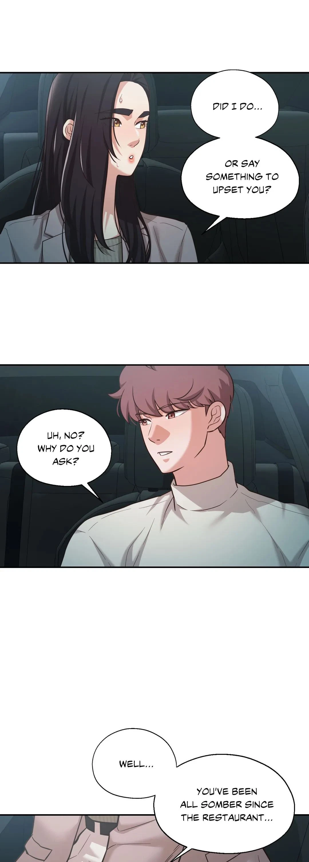 Chapter 32, page 5