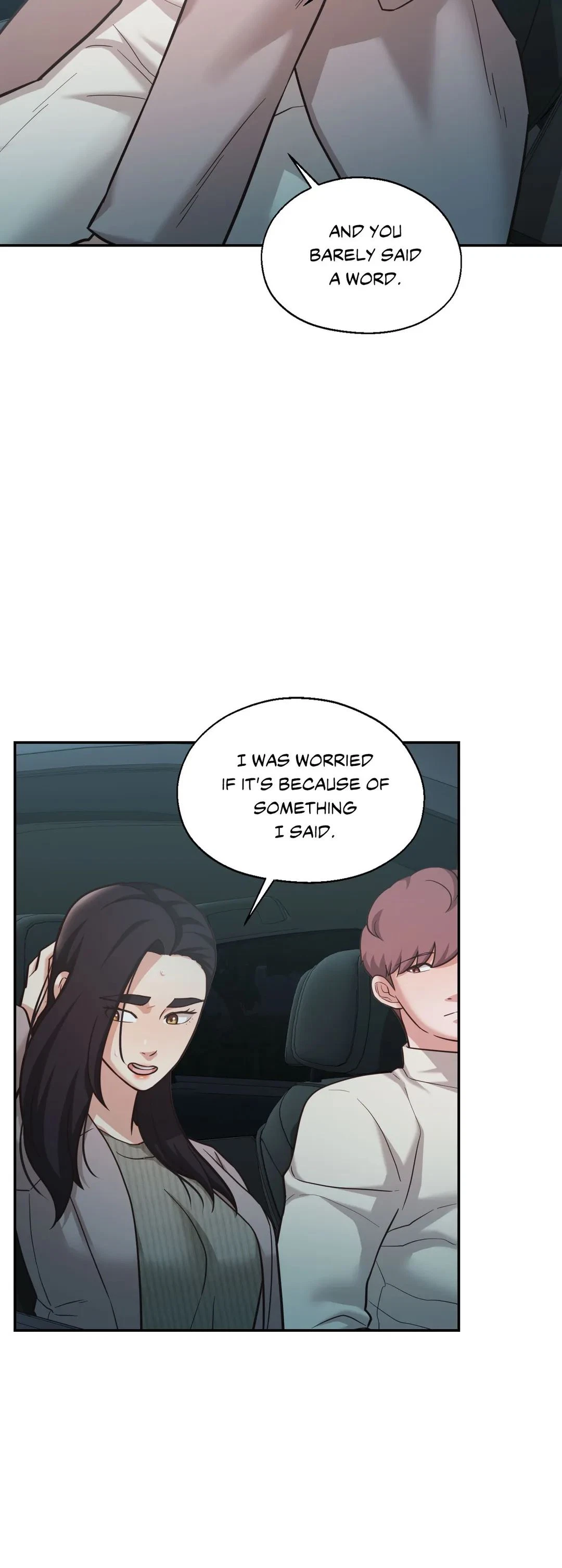 Chapter 32, page 6