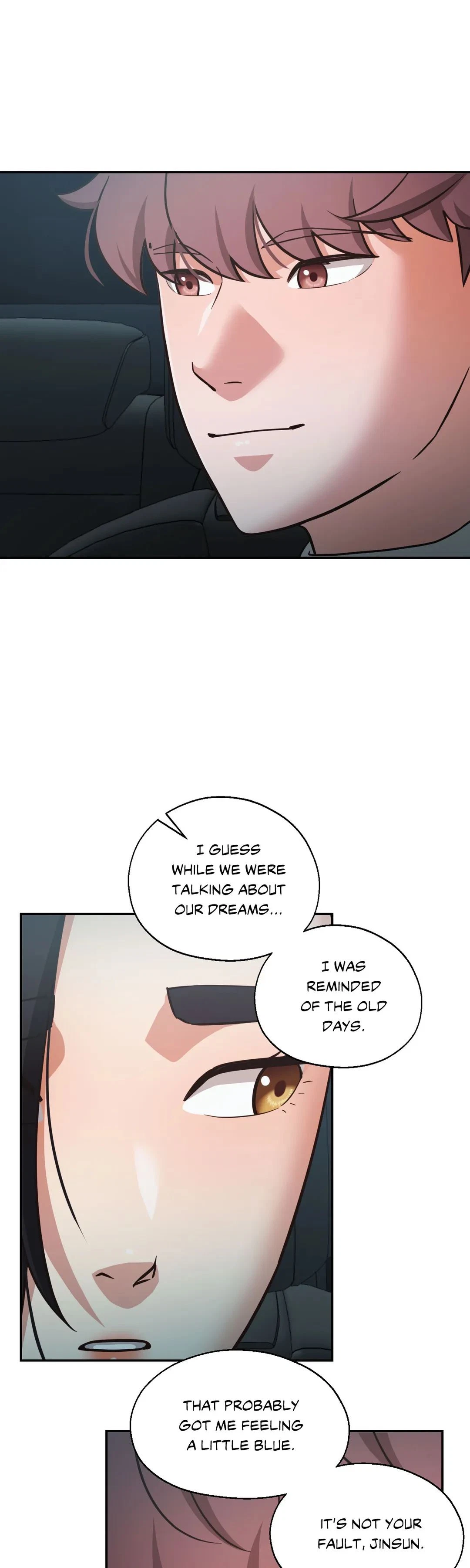 Chapter 32, page 7