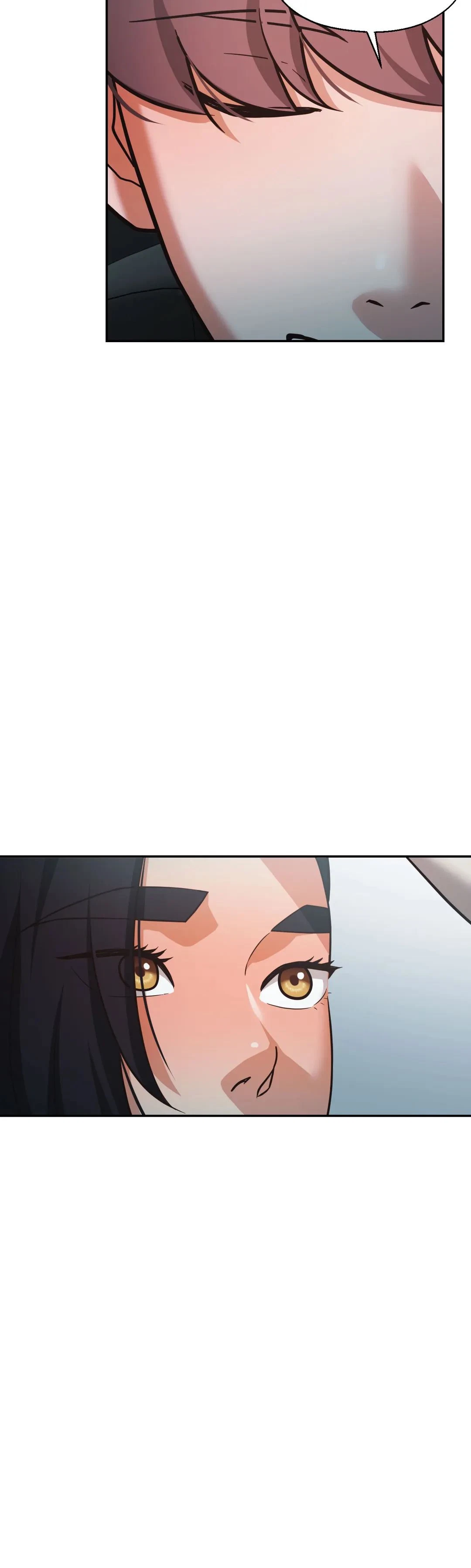 Chapter 32, page 8