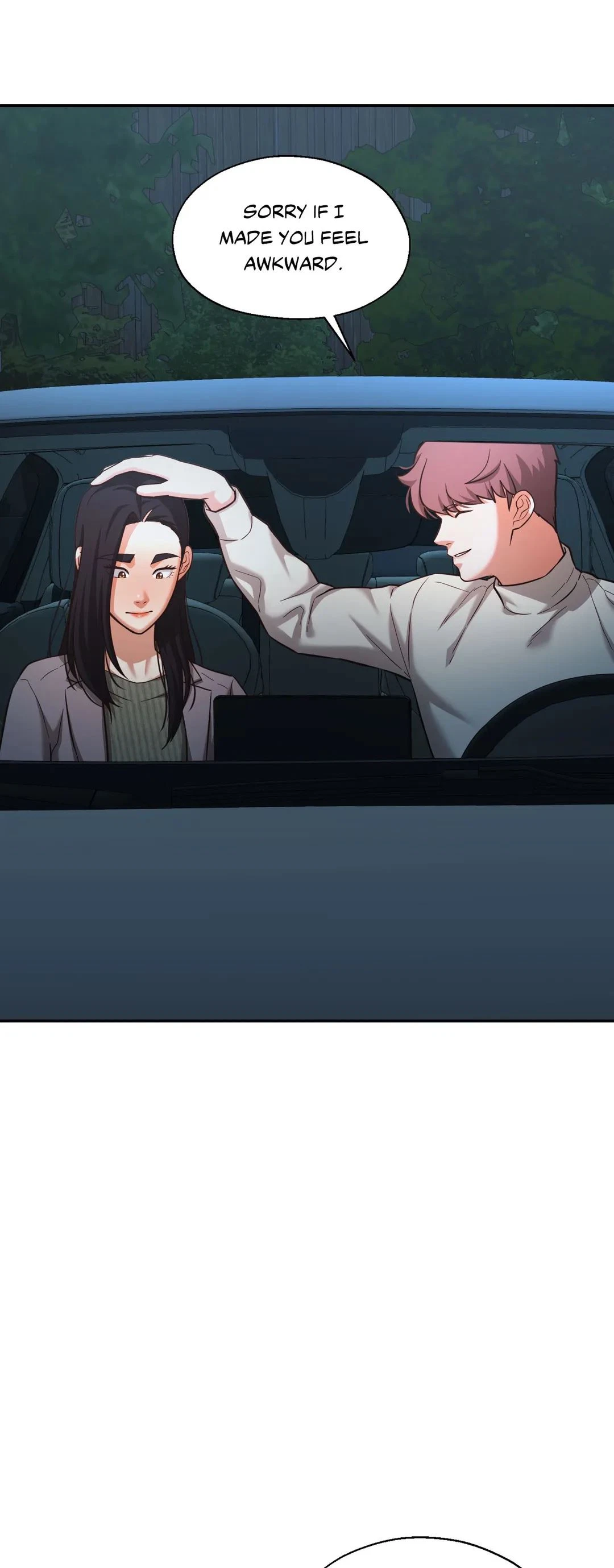 Chapter 32, page 9