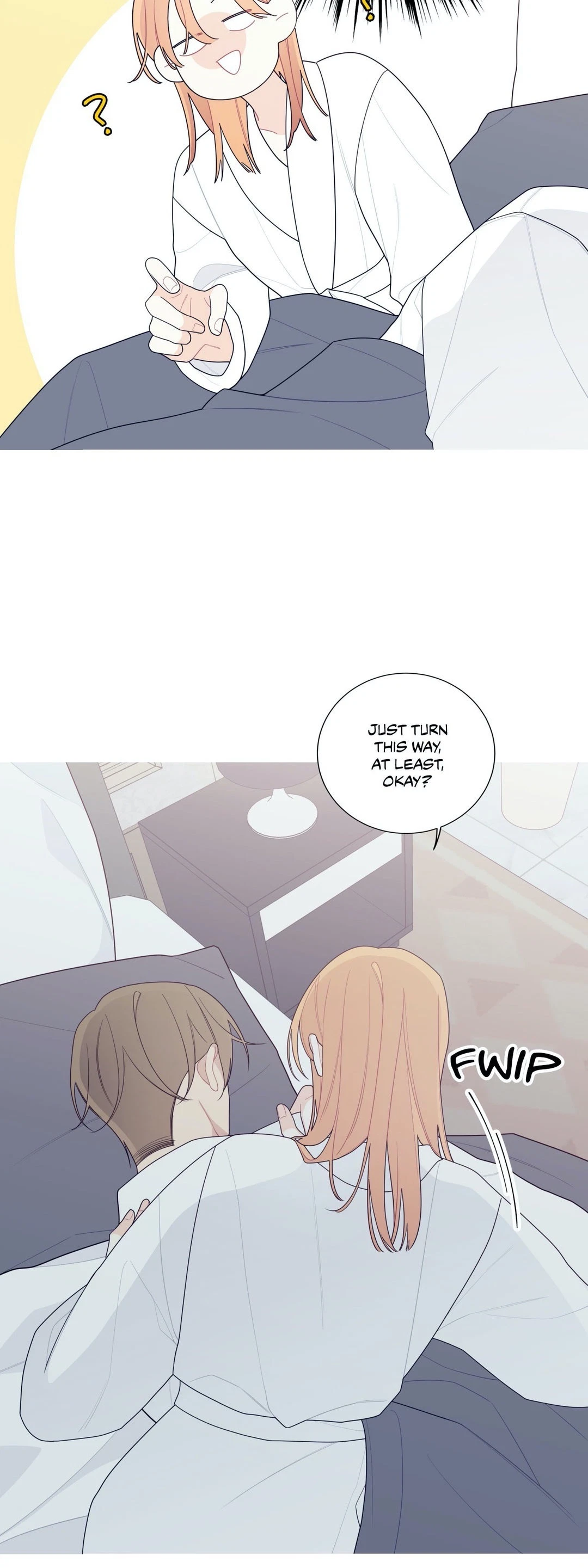 Chapter 134, page 11
