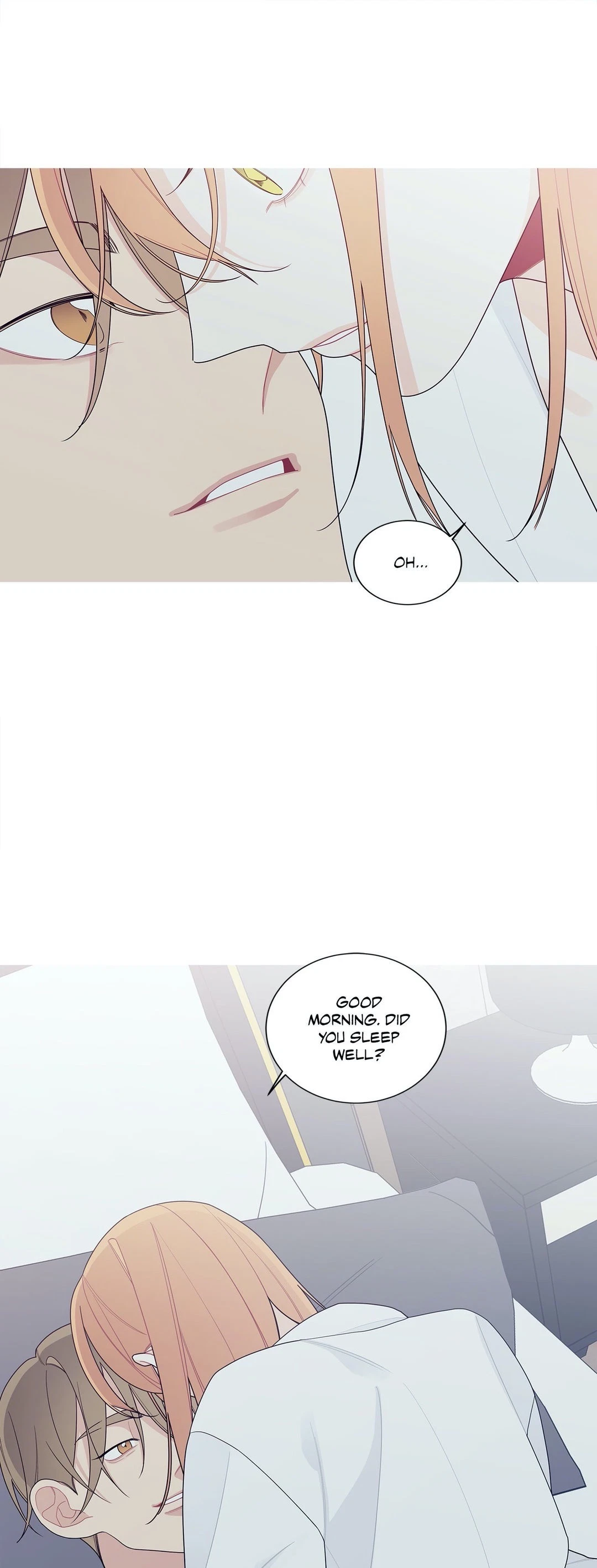 Chapter 134, page 13