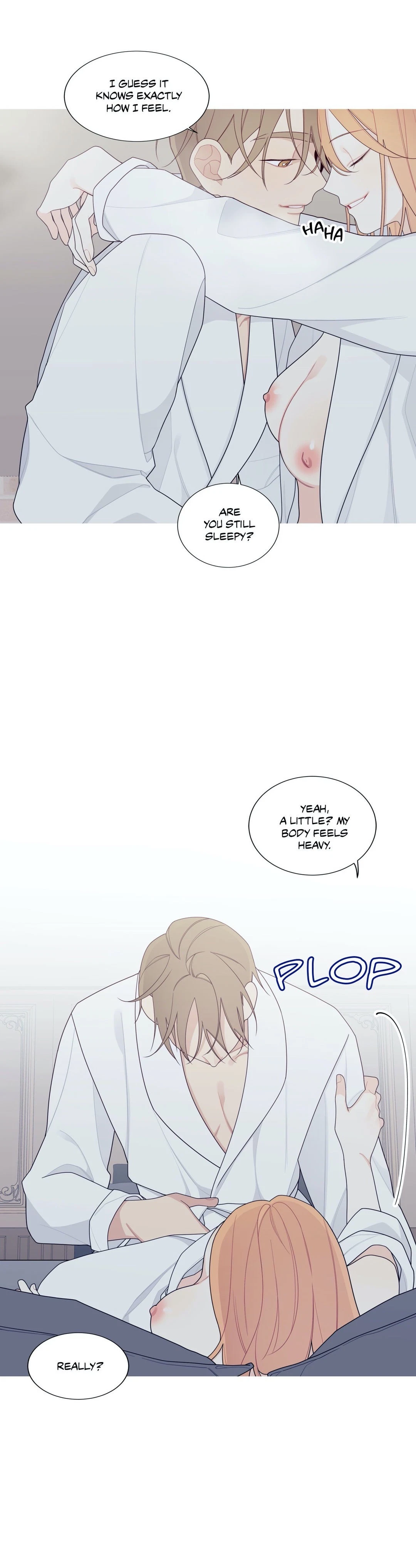 Chapter 134, page 18