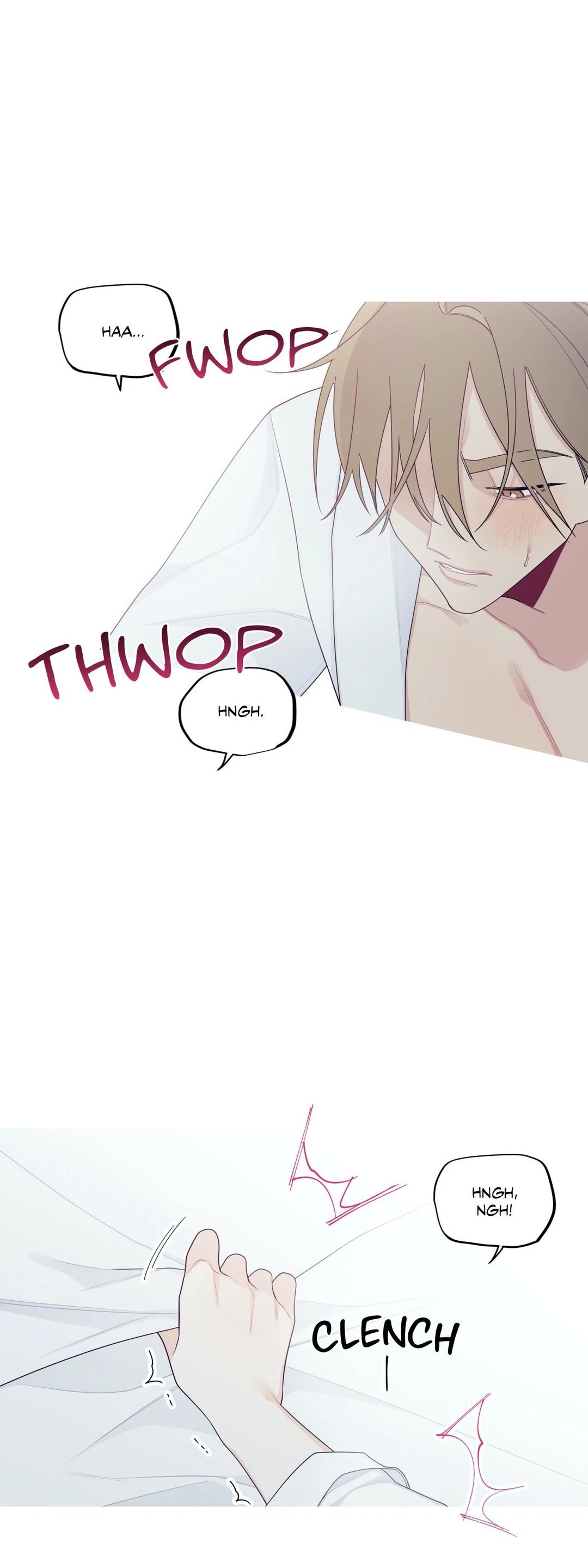 Chapter 134, page 29
