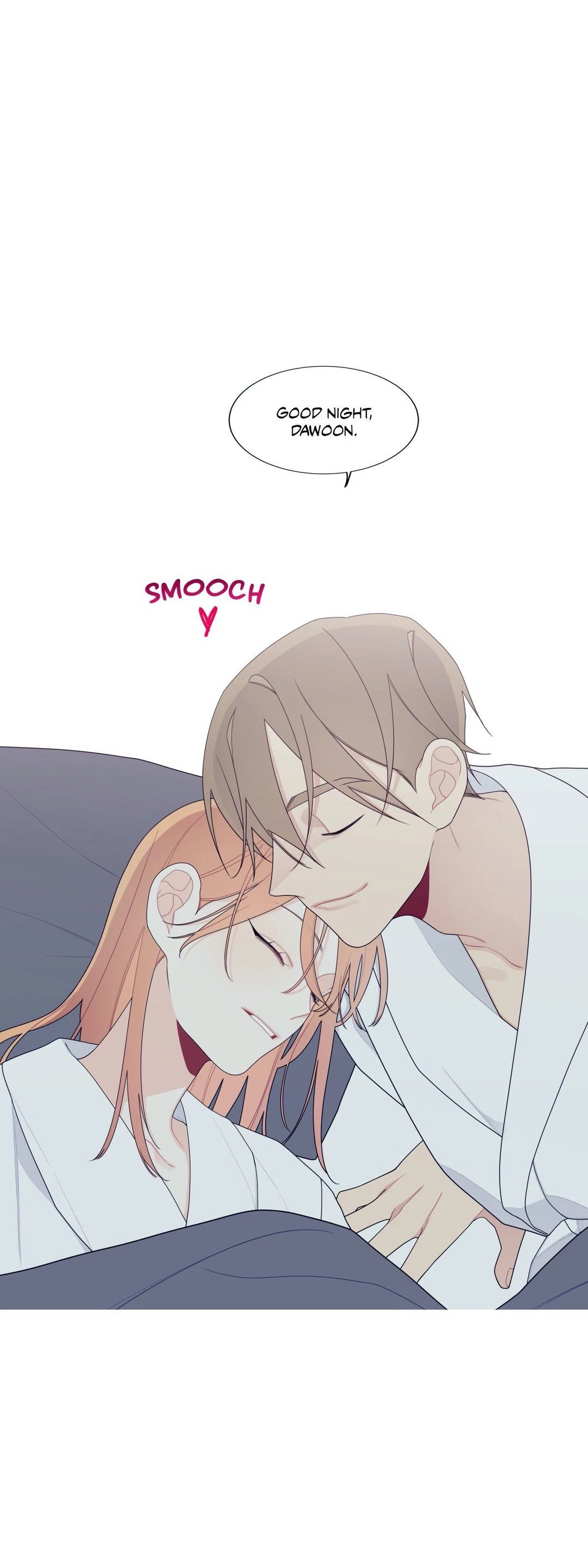 Chapter 134, page 7