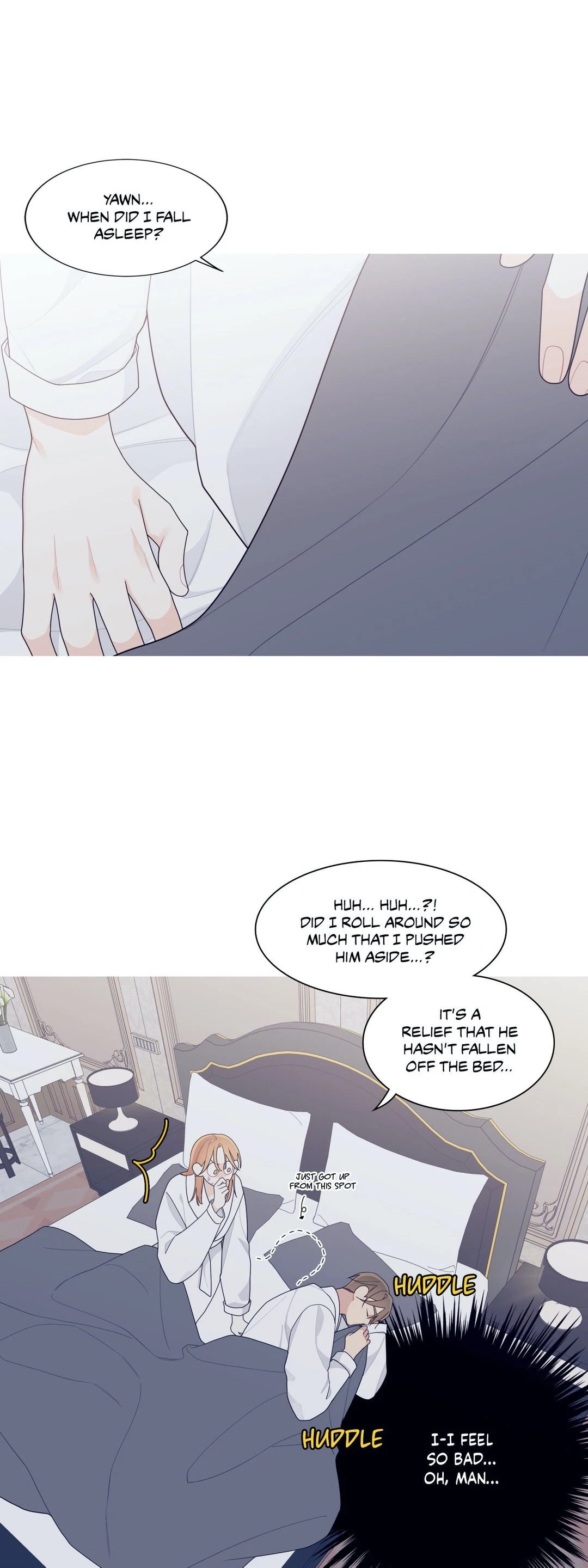 Chapter 134, page 9
