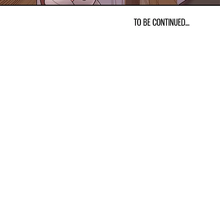 Chapter 29, page 100