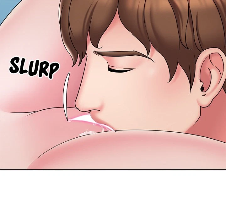 Chapter 29, page 11