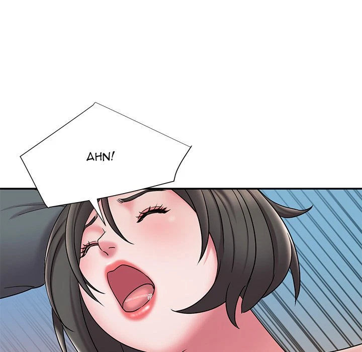 Chapter 29, page 12