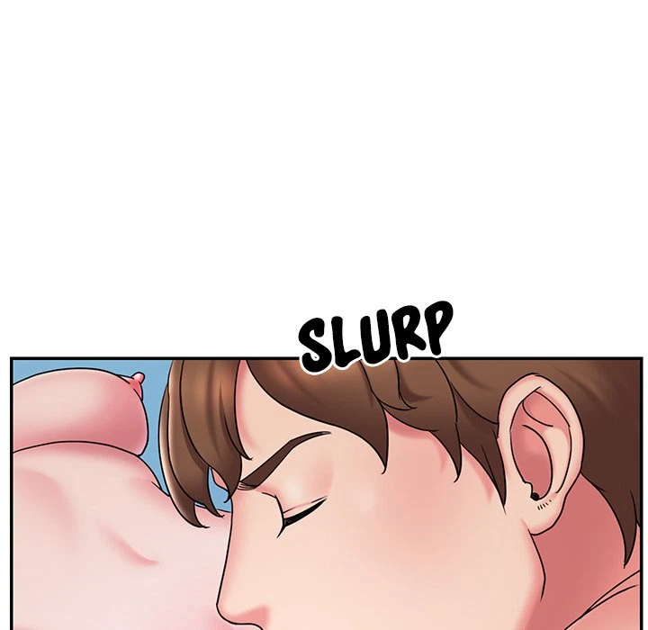 Chapter 29, page 15