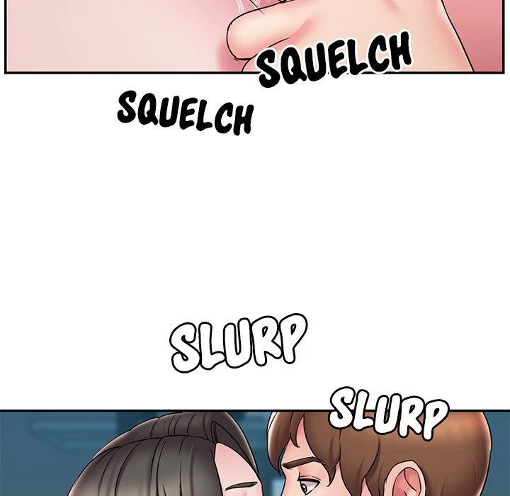 Chapter 29, page 19