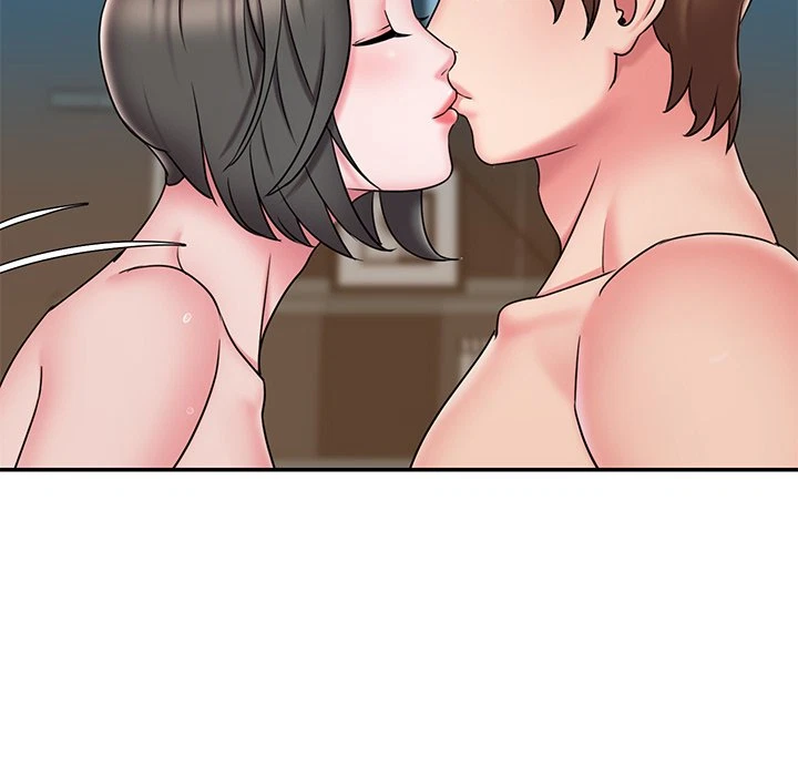 Chapter 29, page 20