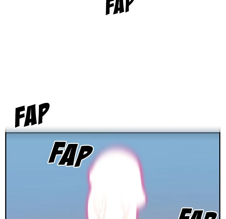 Chapter 29, page 25