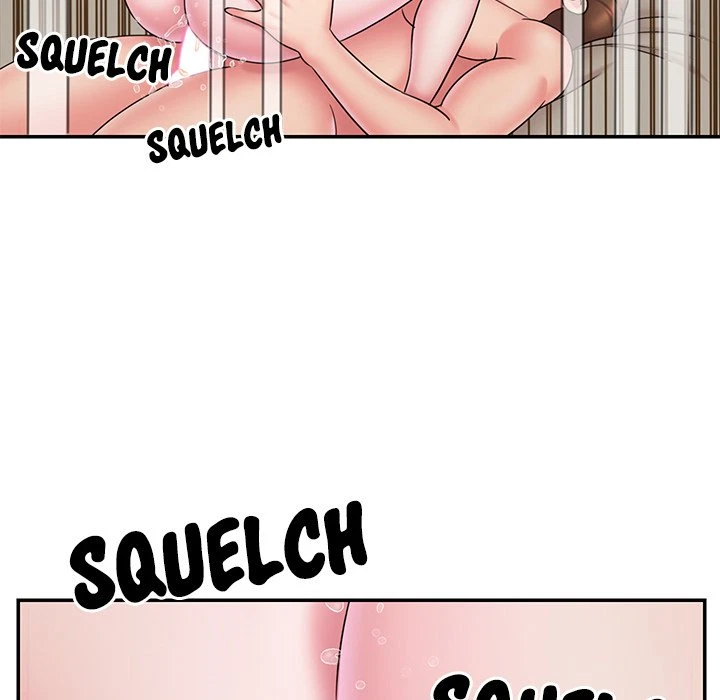Chapter 29, page 39