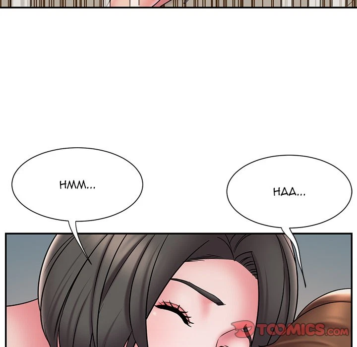 Chapter 29, page 42