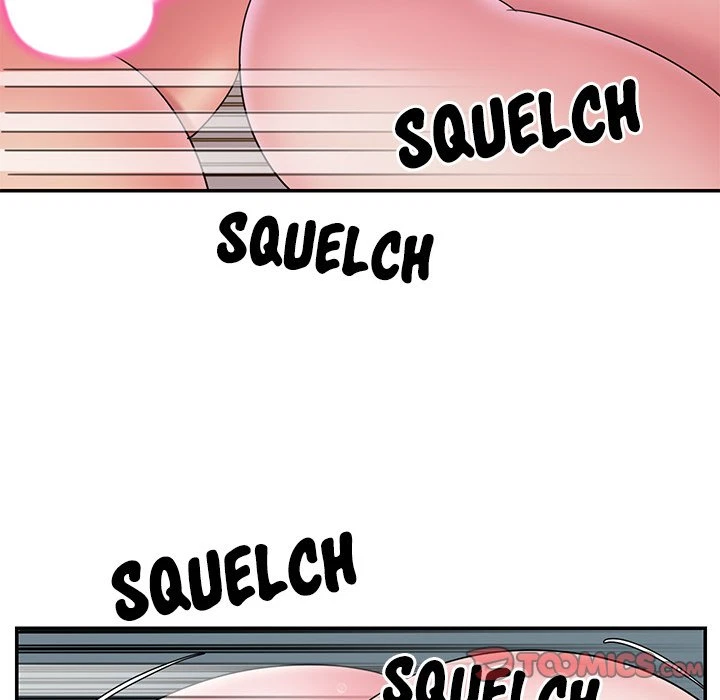 Chapter 29, page 46