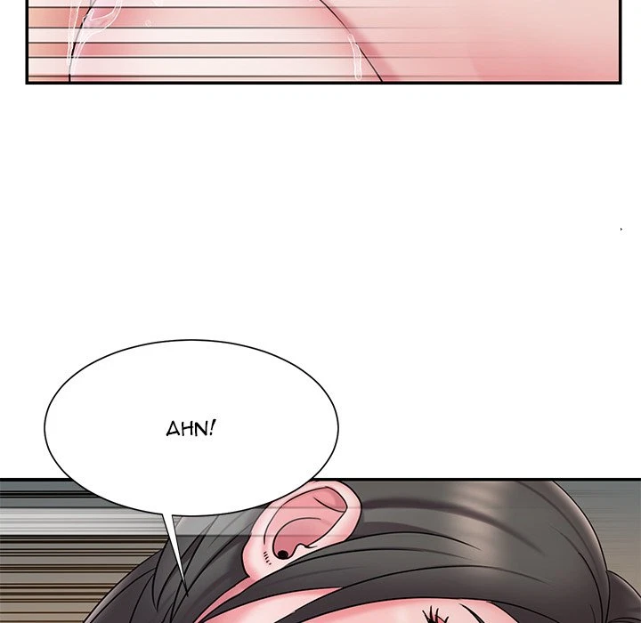 Chapter 29, page 49