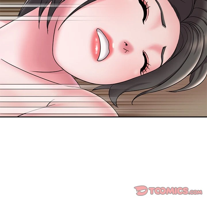 Chapter 29, page 50