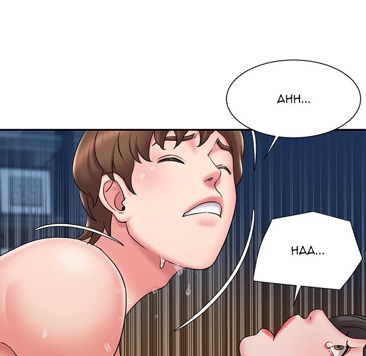 Chapter 29, page 55
