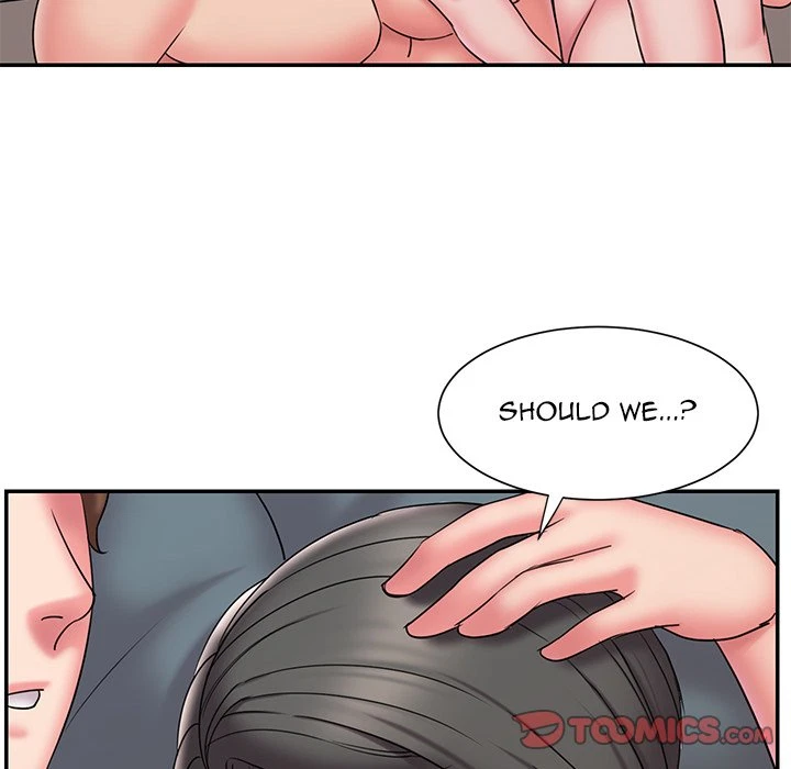 Chapter 29, page 62