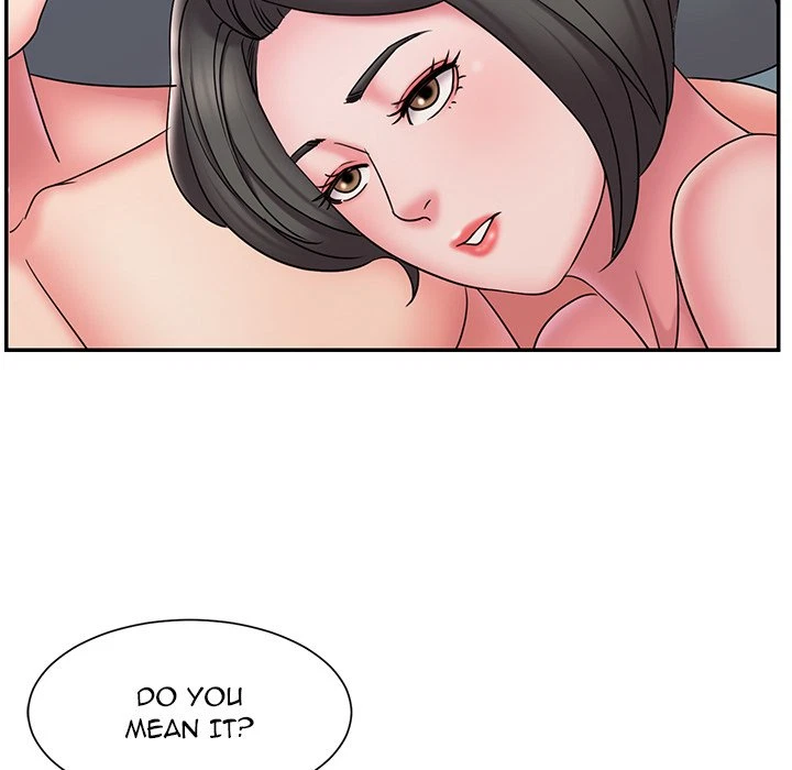 Chapter 29, page 63