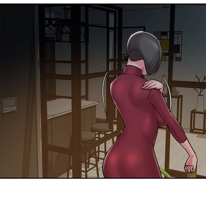 Chapter 29, page 67