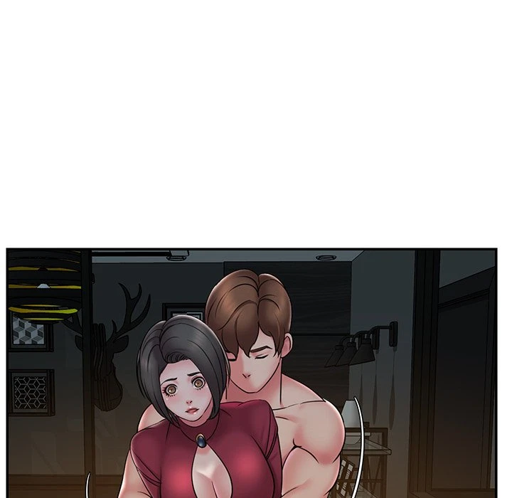 Chapter 29, page 68
