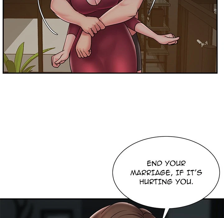 Chapter 29, page 69