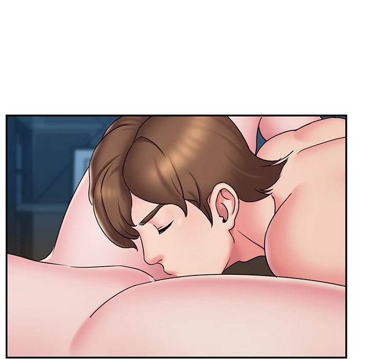Chapter 29, page 7