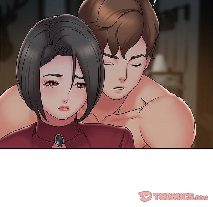 Chapter 29, page 70