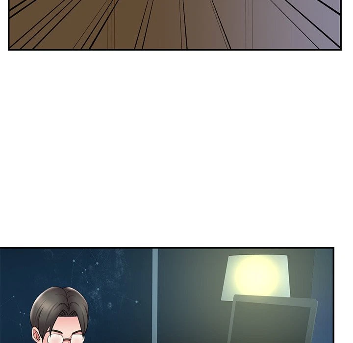Chapter 29, page 72