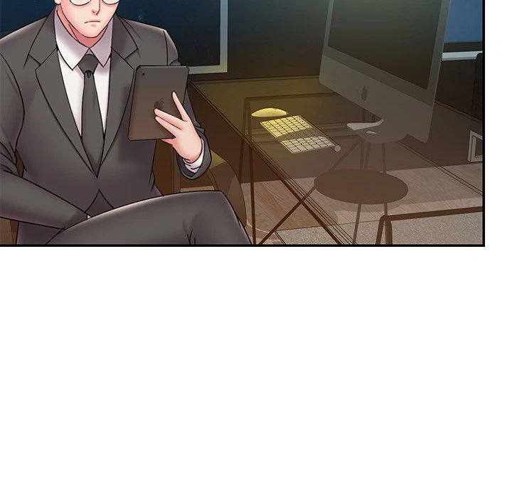 Chapter 29, page 73