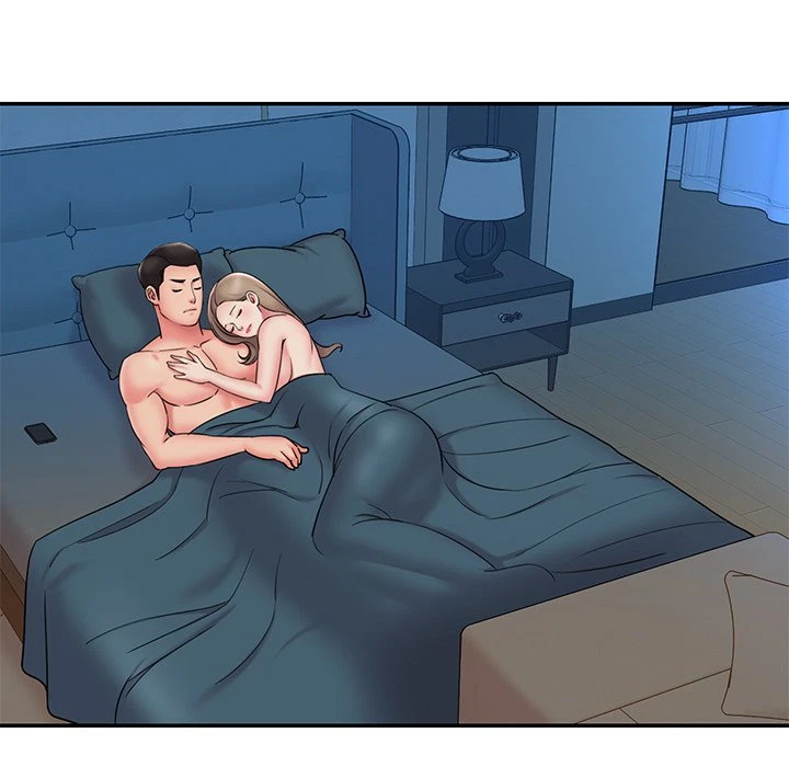 Chapter 29, page 77