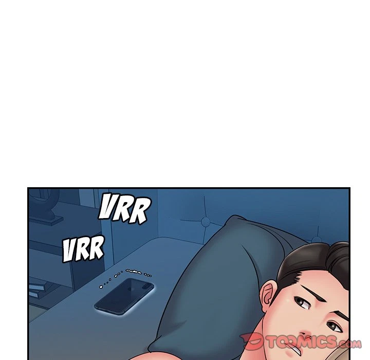 Chapter 29, page 78