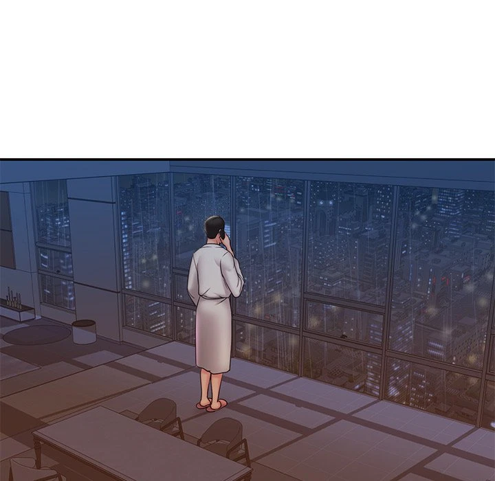Chapter 29, page 81