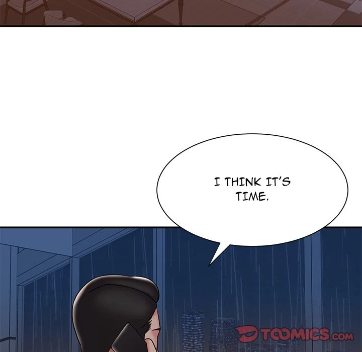 Chapter 29, page 82