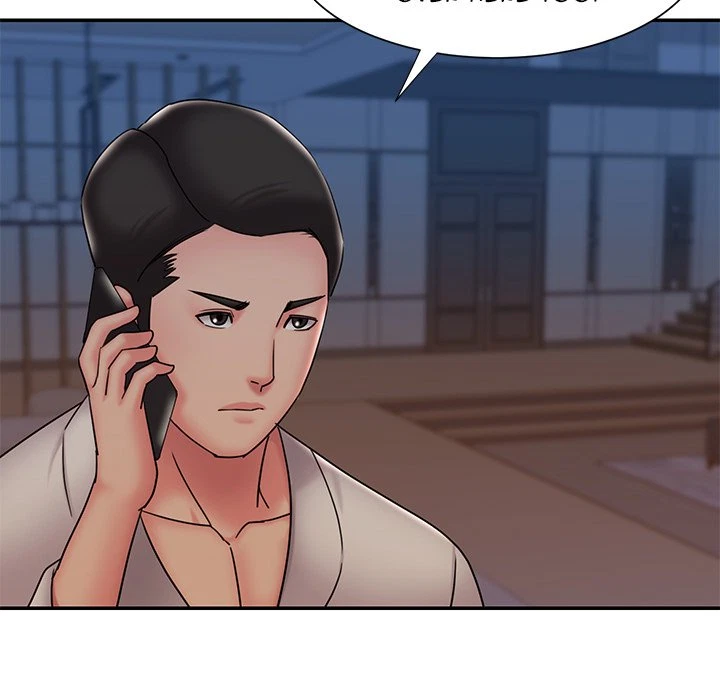 Chapter 29, page 84