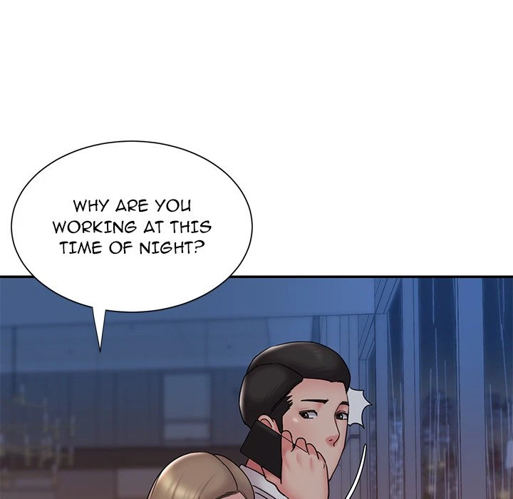 Chapter 29, page 85