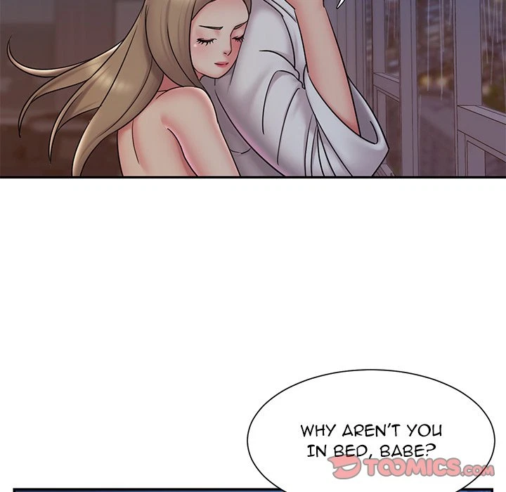 Chapter 29, page 86