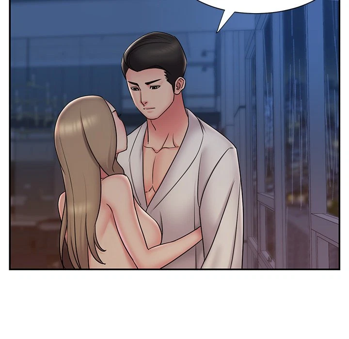 Chapter 29, page 87