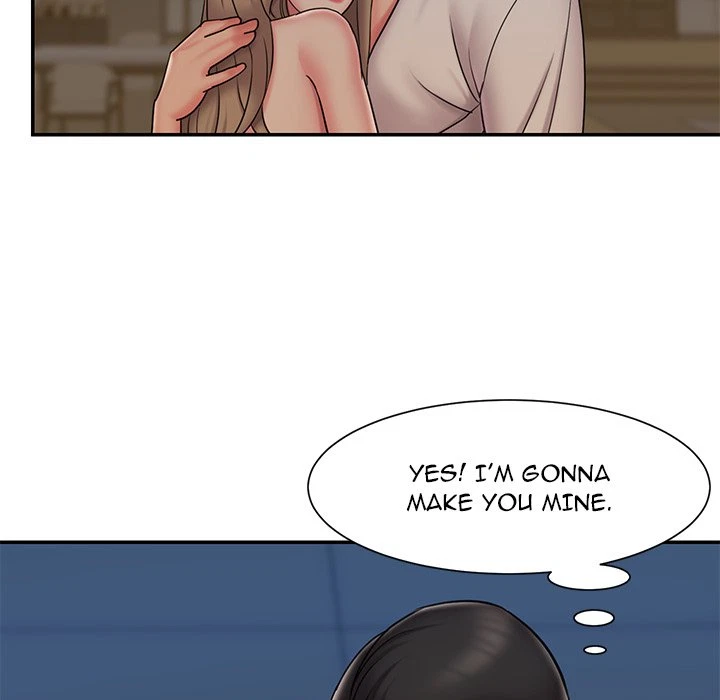 Chapter 29, page 89