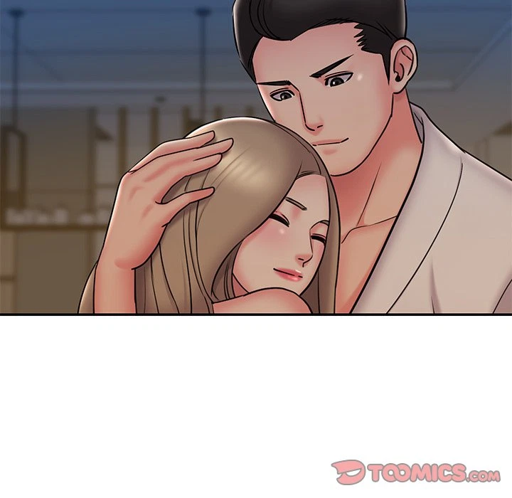 Chapter 29, page 90