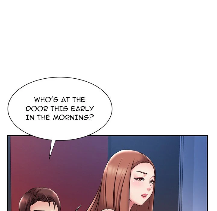Chapter 29, page 95