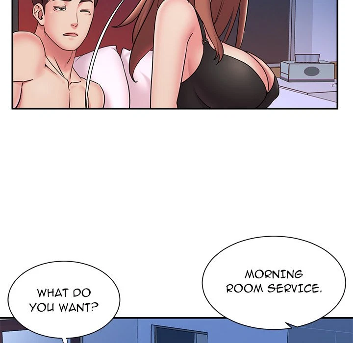 Chapter 29, page 96