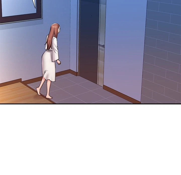 Chapter 29, page 97