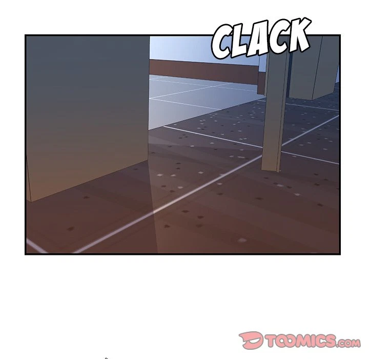 Chapter 29, page 98
