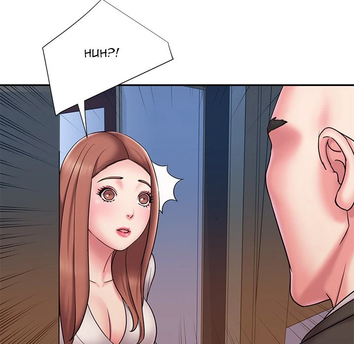 Chapter 29, page 99