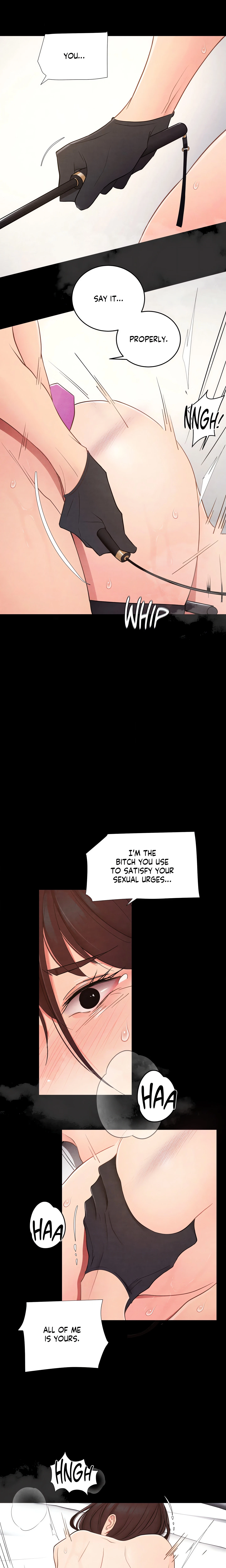 Chapter 37, page 10